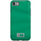 Saudi Arabia Soccer Flag iPhone SE (2nd & 3rd Gen) Pro Case